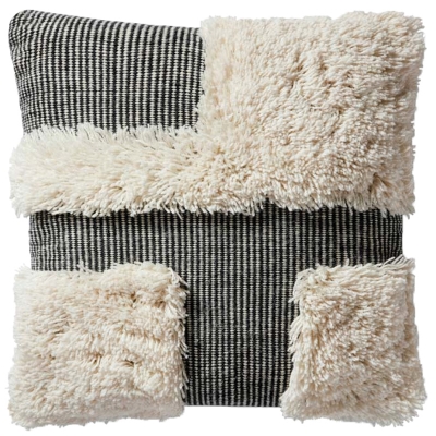 ed-ivory-and-black-pillow-front1