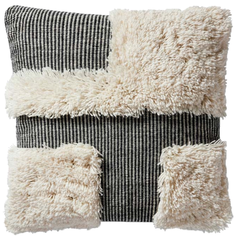 ed-ivory-and-black-pillow-front1