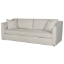 addie-sleeper-sofa-34-1