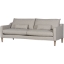 thea-2-over-2-sofa-34-1