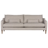 thea-2-over-2-sofa-front1