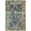 festival-rug-front1