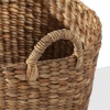 cisco-basket-large-detail1