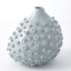 sea-coral-vase-large-front1