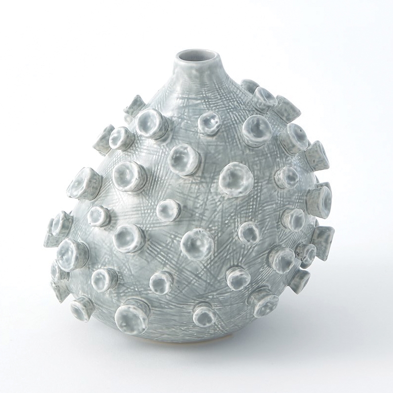 sea-coral-vase-small-front1