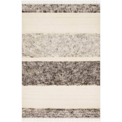 natural-stone-rug-front1