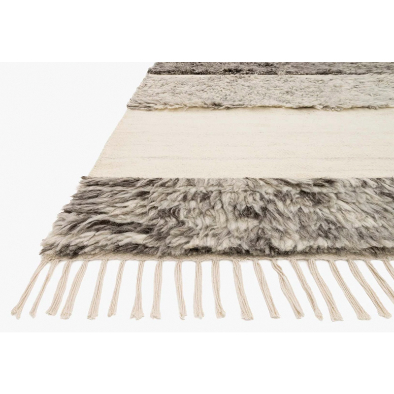 HW Home - Furniture Store | Online Store | Custom Furniture-Natural ...
