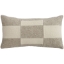 london-lumbar-pillow-front1