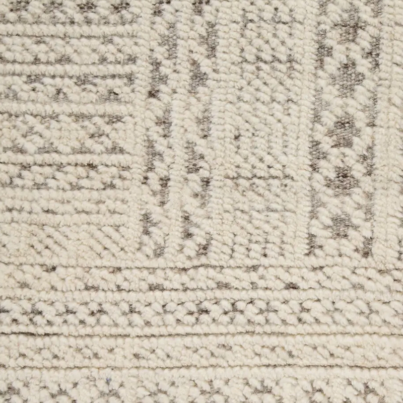 HW Home - Furniture Store | Online Store | Custom Furniture-Reign Rug ...