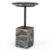 foley-accent-table-34-1