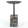 foley-accent-table-front1