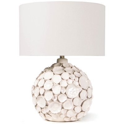 lucia-table-lamp-front1