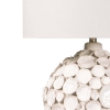 lucia-table-lamp-detail1