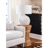 lucia-table-lamp-roomshot1