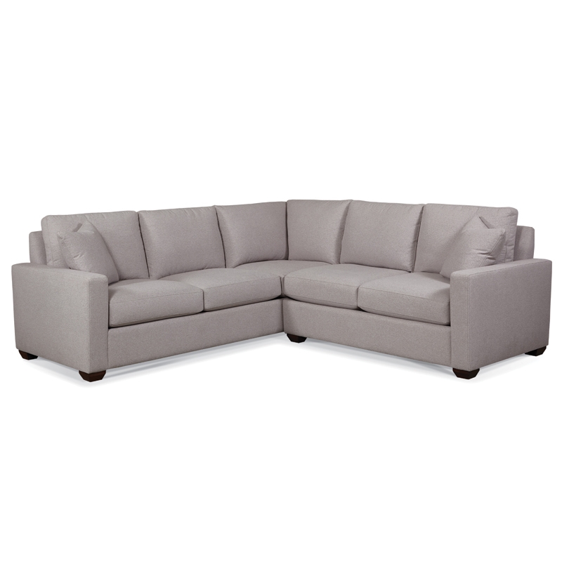 express-track-sectional-34-1