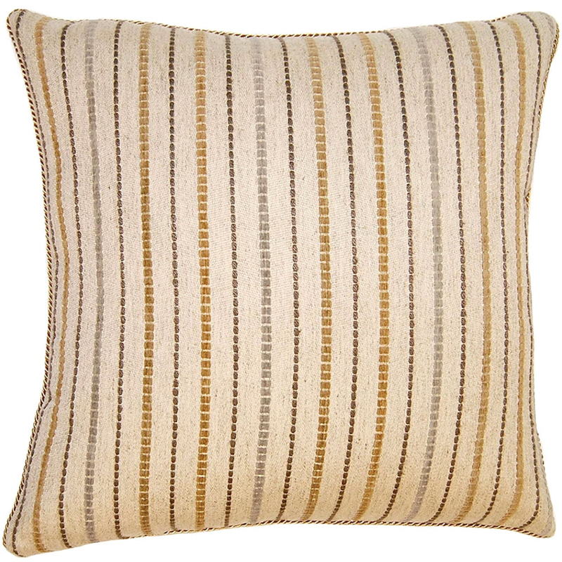 sahara-stripe-pillow-front1