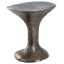 primative-accent-table-34-1