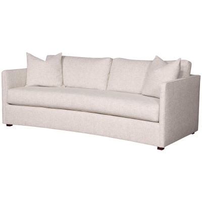 wynne-sofa-jack-linen-34-1