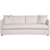wynne-sofa-jack-linen-front1