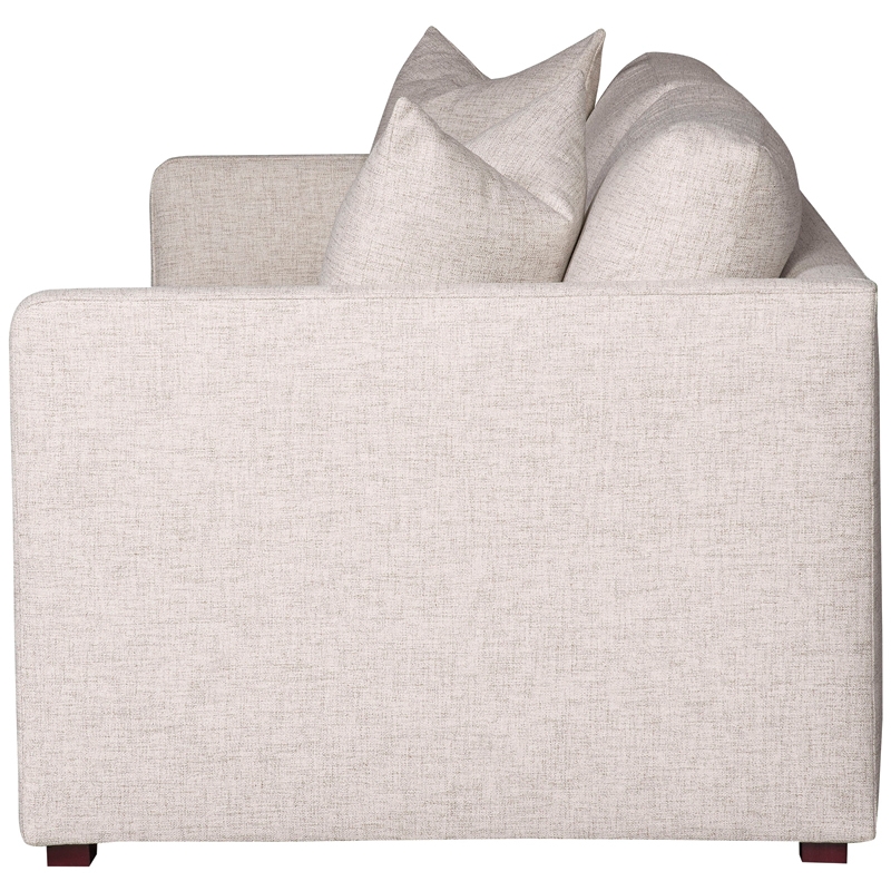 HW Home Furniture Store Online Store Custom FurnitureWynne Sofa VAN1450 Jack Linen