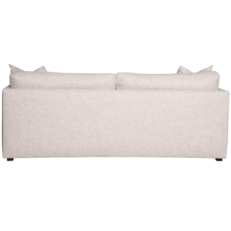 HW Home Furniture Store Online Store Custom FurnitureWynne Sofa VAN1450 Jack Linen