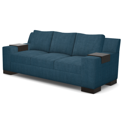 envision-expanded-tray-arm-sofa-navada-blue-34-1