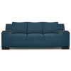 envision-expanded-tray-arm-sofa-navada-blue-front1
