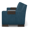 envision-expanded-tray-arm-sofa-navada-blue-side1
