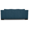 envision-expanded-tray-arm-sofa-navada-blue-back1