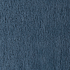 envision-expanded-tray-arm-sofa-navada-blue-detail1