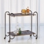 blade-bar-cart-roomshot1