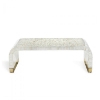 beacon-cocktail-table-cream-front1