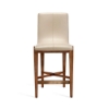ivy-counter-stool-cream-front1