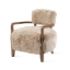 royce-lounge-chair-lambskin-34