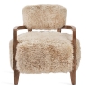 royce-lounge-chair-lambskin-front1