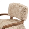 royce-lounge-chair-lambskin-detail1