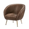 thatcher-leather-chair-mink-34