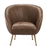 thatcher-leather-chair-mink-front1