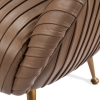 thatcher-leather-chair-mink-detail1