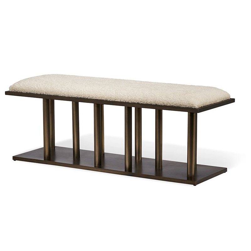 HW Home - Furniture Store | Online Store | Custom Furniture-Celeste ...