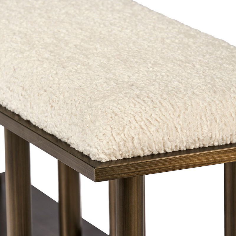 HW Home - Furniture Store | Online Store | Custom Furniture-Celeste ...