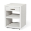 livia-bedside-chest-small-34