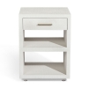 livia-bedside-chest-small-front1