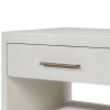 livia-bedside-chest-small-detail1