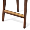 louis-counter-stool-walnut-detail2