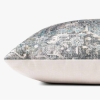 grey-multi-color-pillow-side1