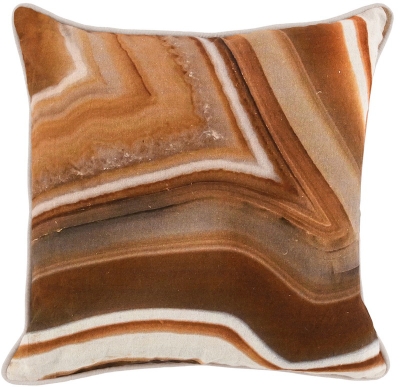 montana-saffron-pillow-front1