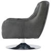 finn-swivel-chair-grey-side1