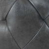finn-swivel-chair-grey-detail1