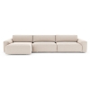 fenton-sectional-ivory-front1